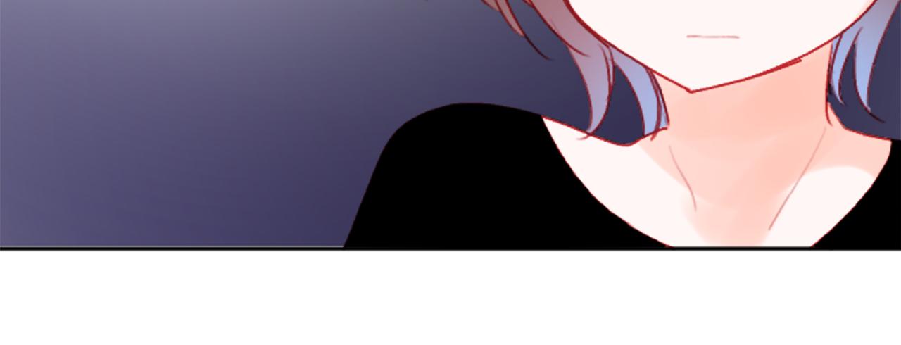 哥哥~請你收養喵 - 第112話 那份溫暖的答案是(1/2) - 4