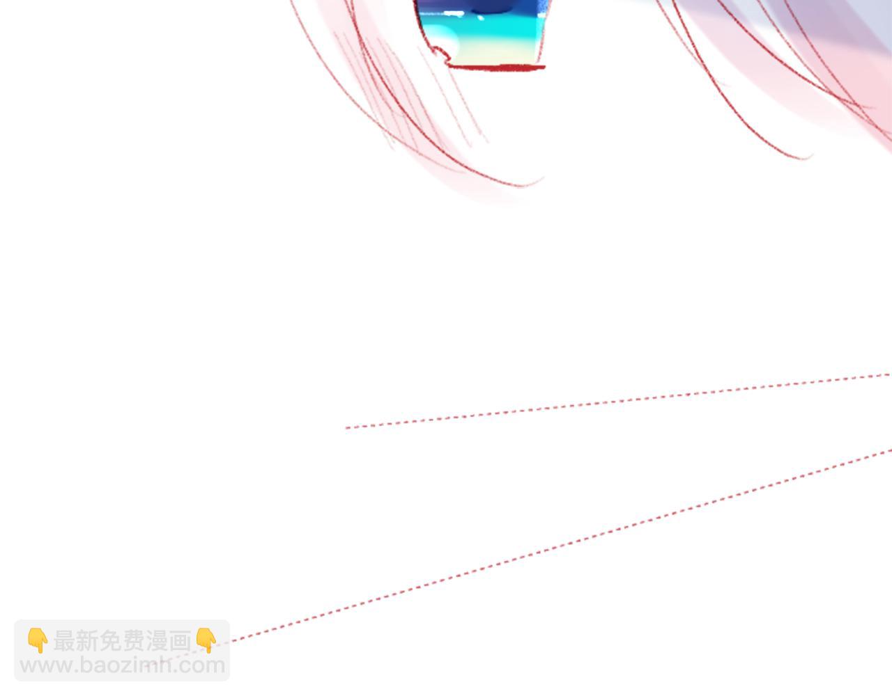 哥哥~請你收養喵 - 第112話 那份溫暖的答案是(2/2) - 6