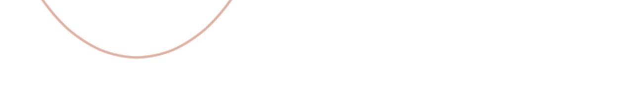 哥哥~請你收養喵 - 第118話 小巷的聖誕節(1/2) - 2