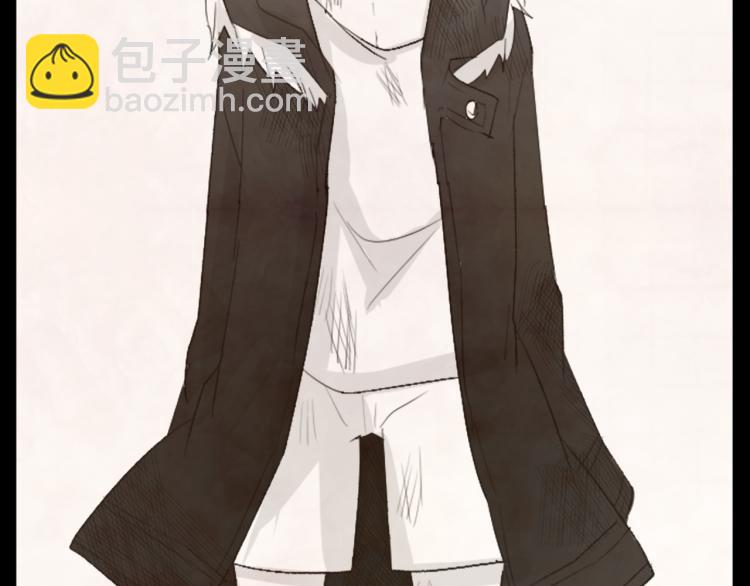 哥哥~請你收養喵 - 第12話 褪色的回憶(1/2) - 8