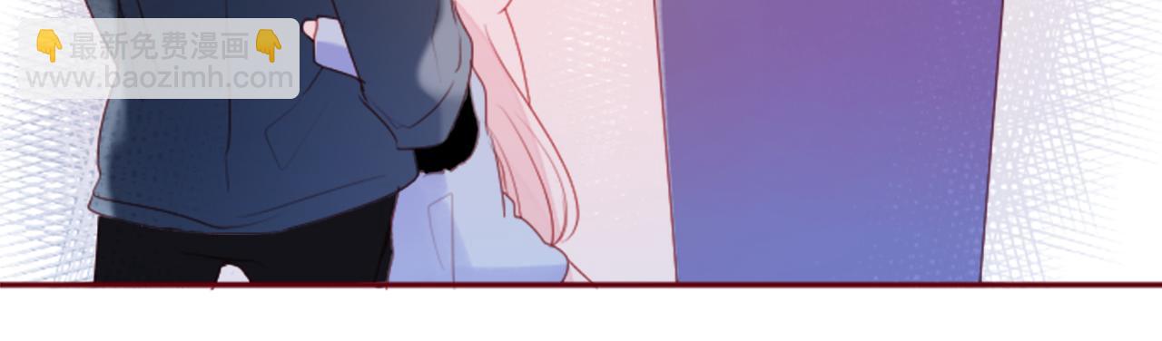 哥哥~請你收養喵 - 第124話 櫻桃·巧克力·小少女end(2/2) - 6