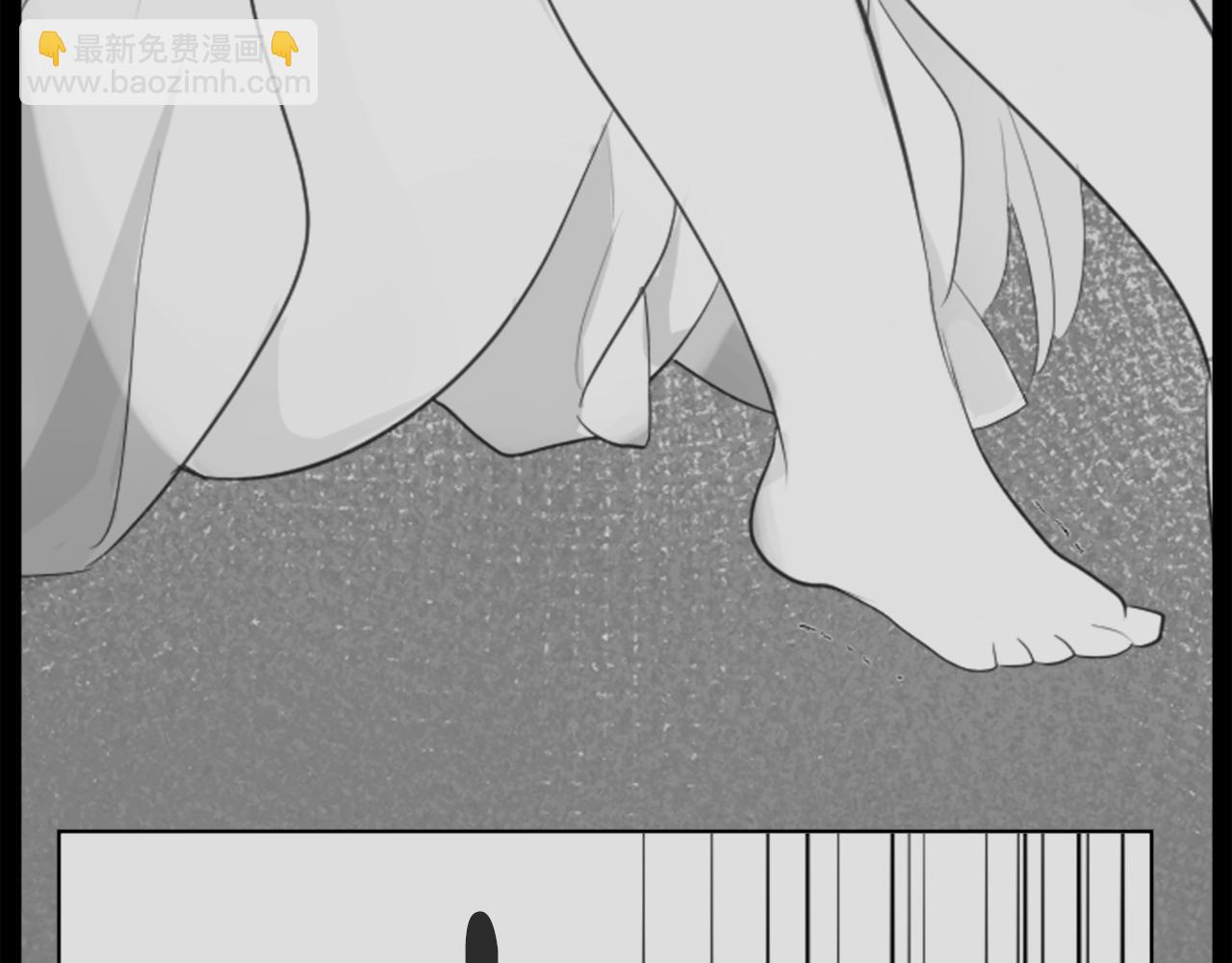 哥哥~請你收養喵 - 第14話 黑白甜心(2/3) - 7