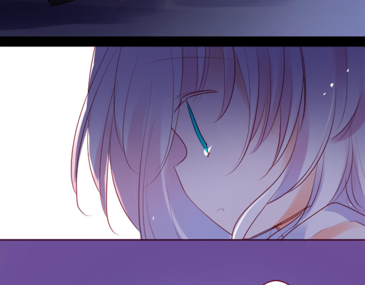 哥哥~請你收養喵 - 第140話 被春風滲透的幻想痛(2/2) - 2