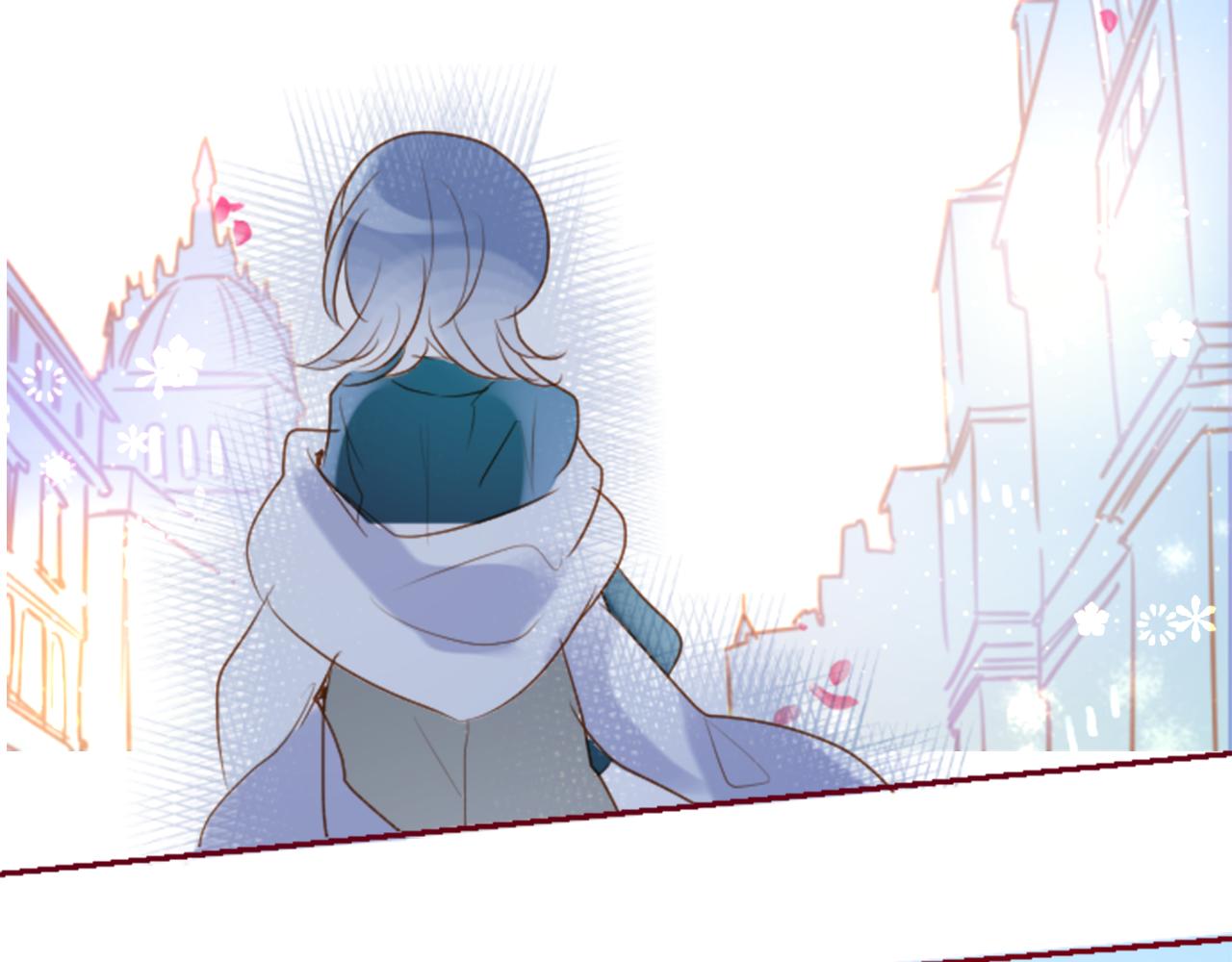 哥哥~請你收養喵 - 第144話 瑪麗戈德的眼淚(2/2) - 4