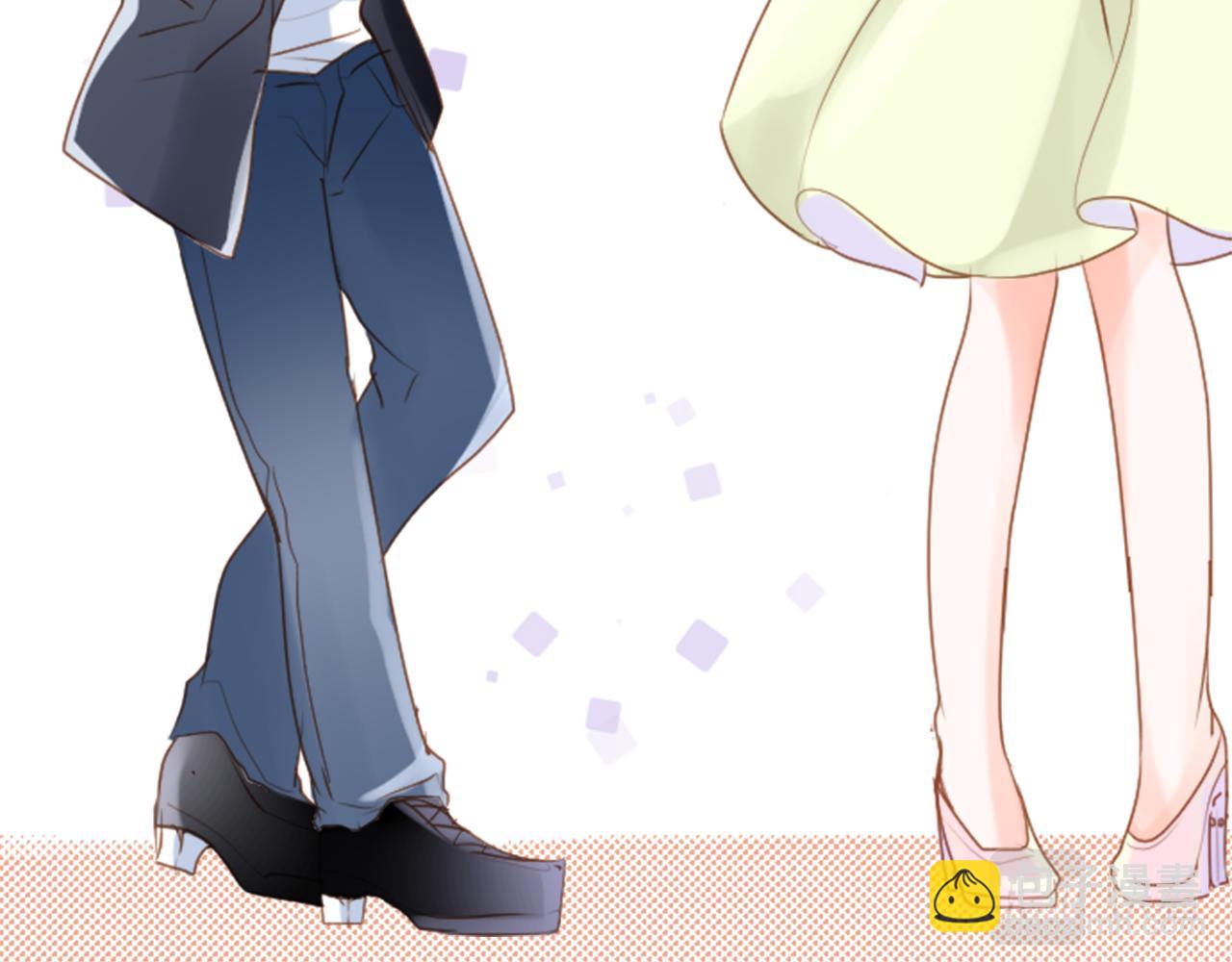 哥哥~請你收養喵 - 第150話 拉維安·羅斯的採花賊2(1/2) - 3