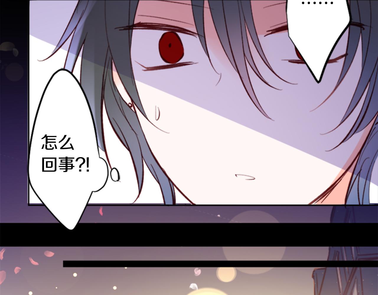 哥哥~請你收養喵 - 第164話 不可以睡着 ，星光遊行(2/2) - 5