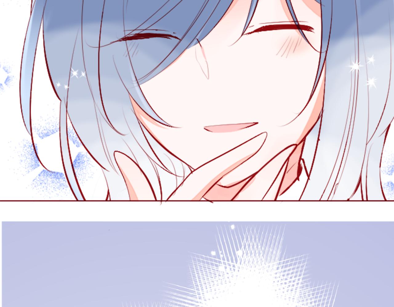 哥哥~請你收養喵 - 第176話 再一次清晨的安可(2/2) - 5