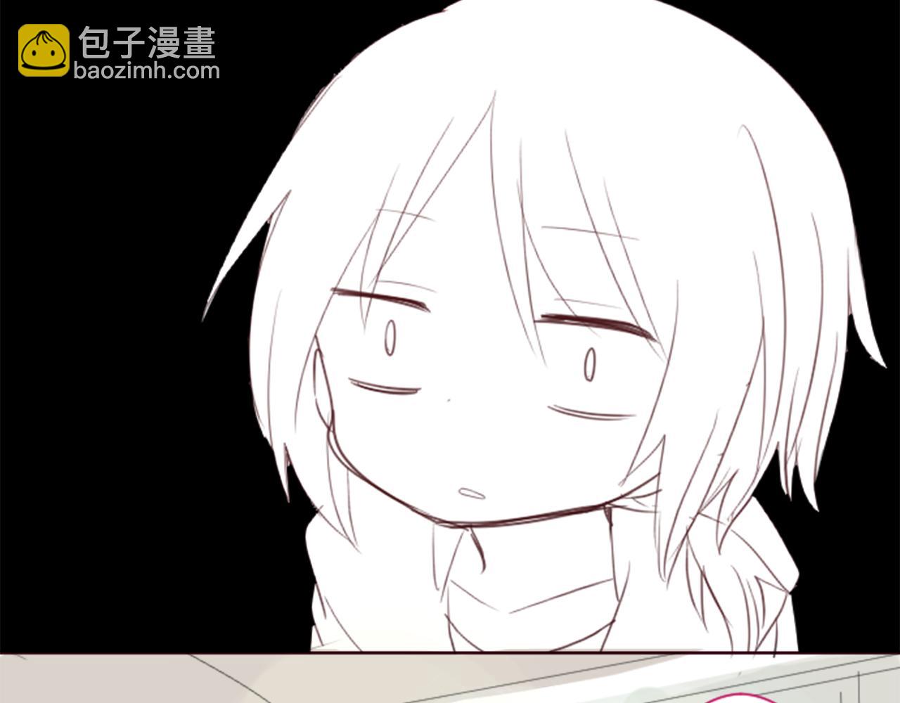 哥哥~請你收養喵 - 第18話 兔子團的優雅假日(1/3) - 5