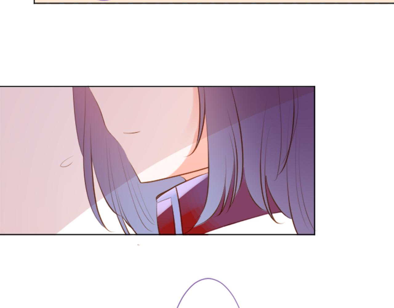 哥哥~請你收養喵 - 第188話 春天的狂風襲來2(2/2) - 1