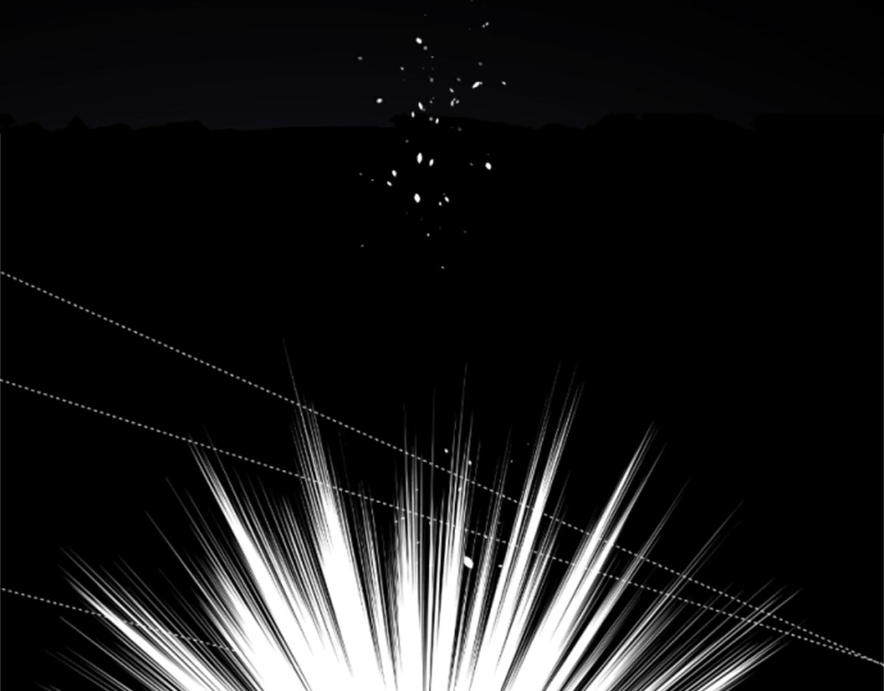 哥哥~請你收養喵 - 第192話 貓視眈眈(1/2) - 3