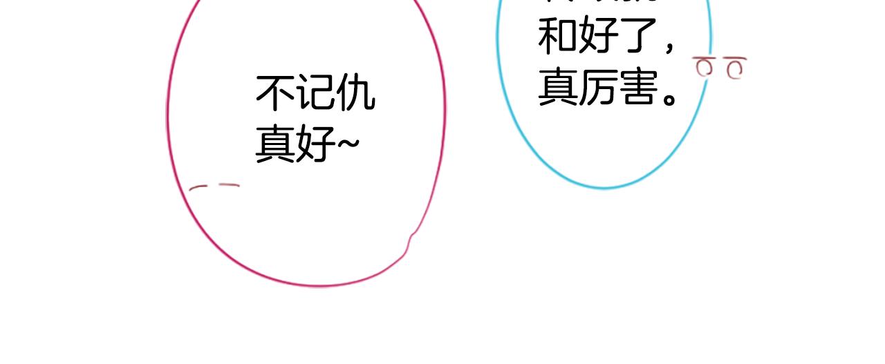 哥哥~請你收養喵 - 第192話 貓視眈眈(2/2) - 2