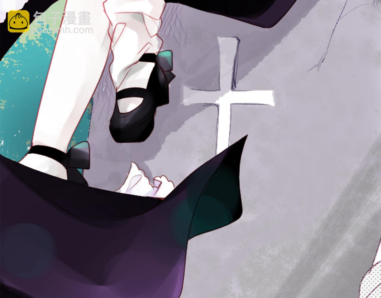 哥哥~請你收養喵 - 第20話 沉默回答(3/3) - 1