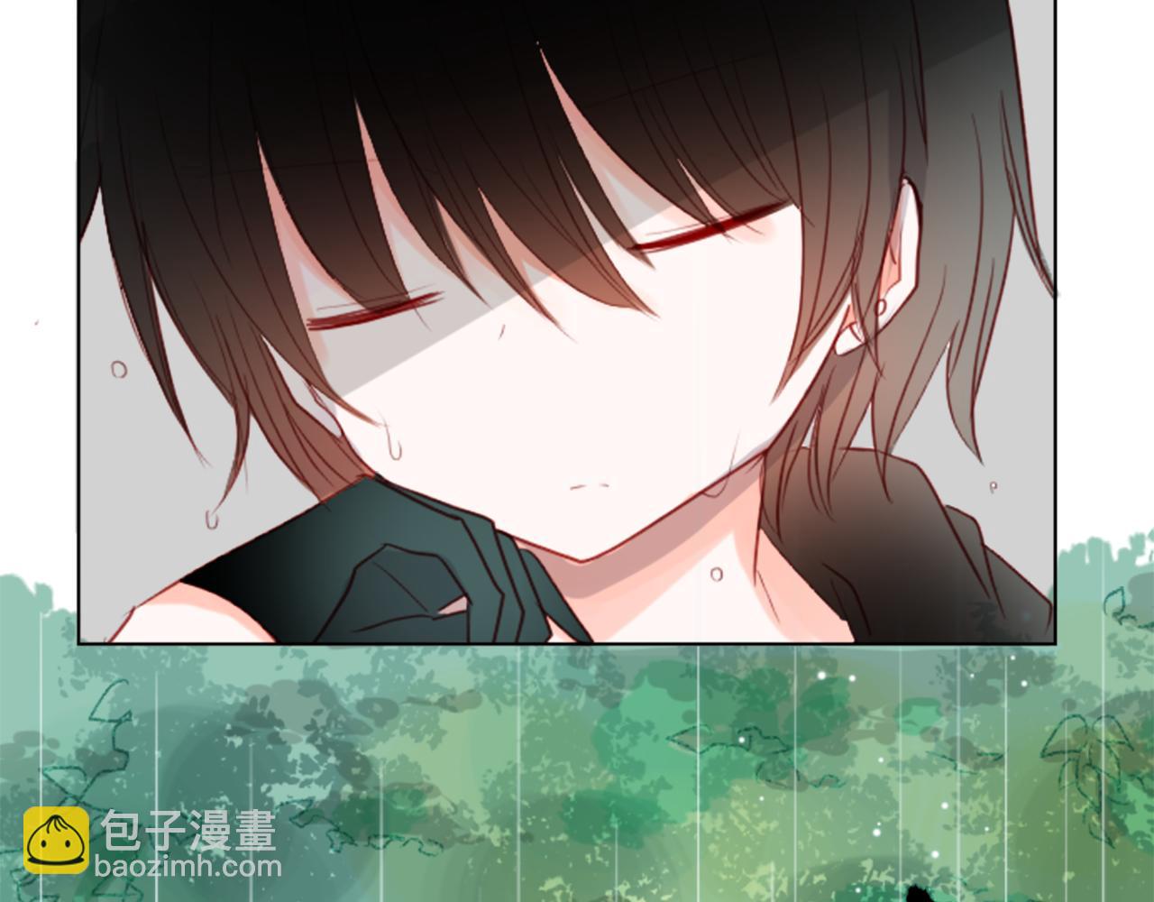 哥哥~請你收養喵 - 第20話 沉默回答(1/3) - 7