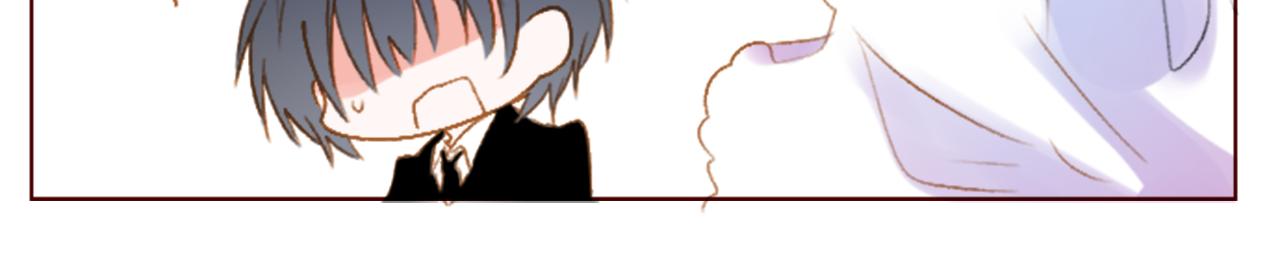 哥哥~請你收養喵 - 第212話 孤軍奮戰3(2/2) - 2