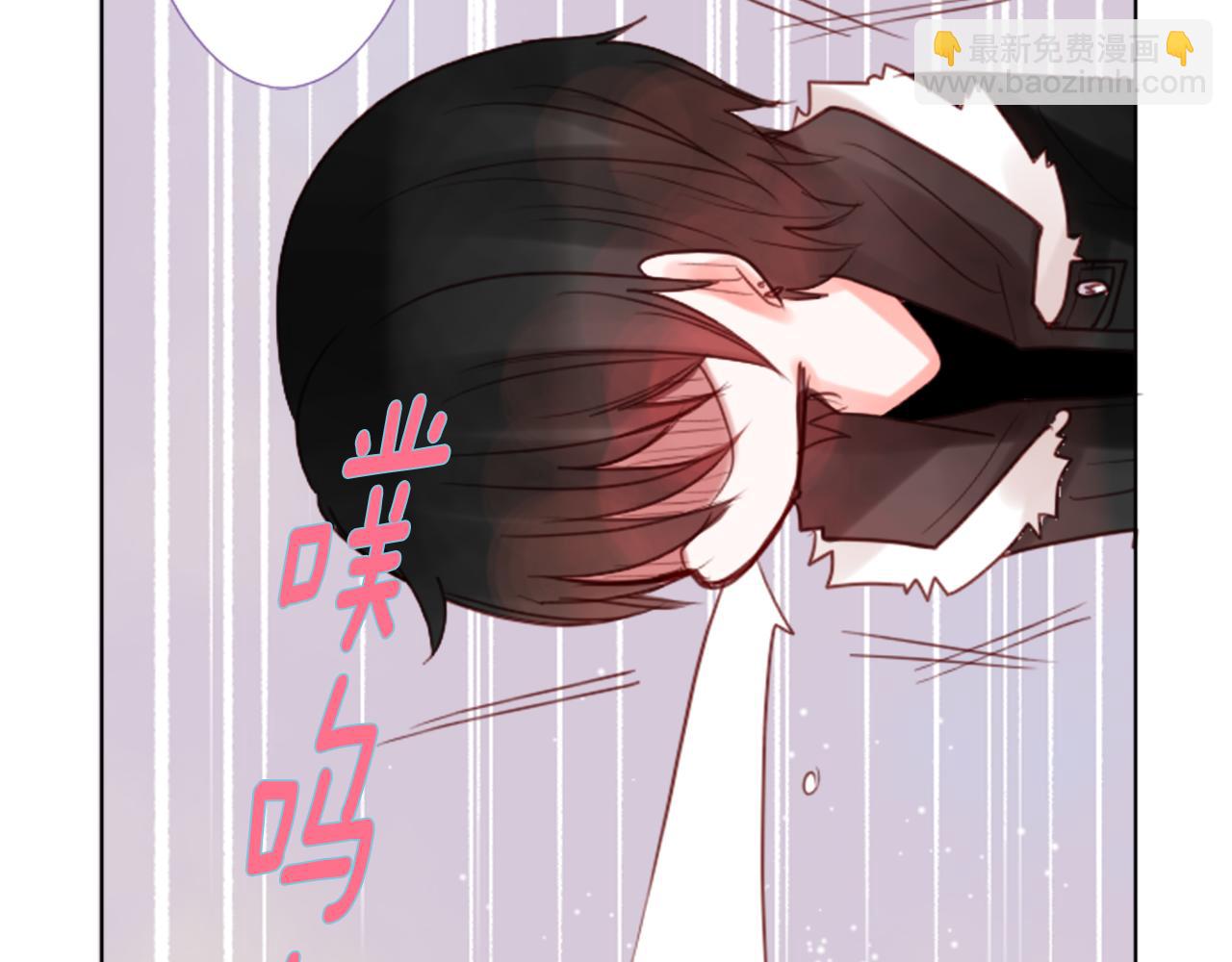 哥哥~請你收養喵 - 第22話 揹着黑棺的異類修女(2/3) - 6