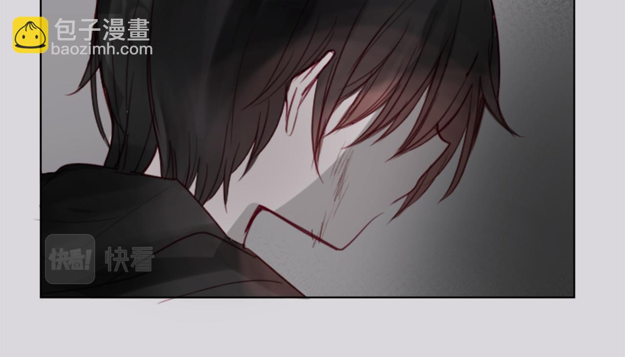 哥哥~請你收養喵 - 第22話 揹着黑棺的異類修女(2/3) - 7