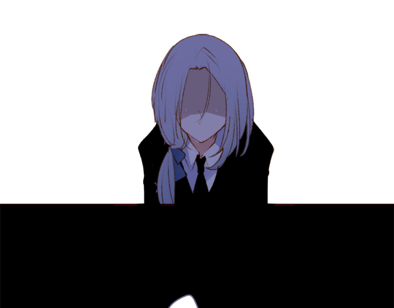 哥哥~請你收養喵 - 第222話 貓火燎原5(2/2) - 3