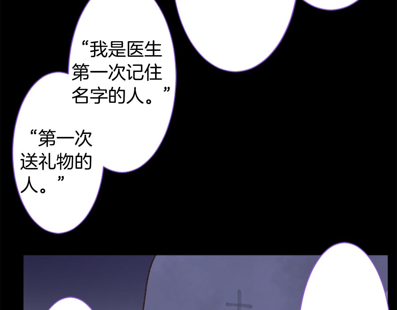 哥哥~請你收養喵 - 第236話 lily的餘香(1/2) - 5