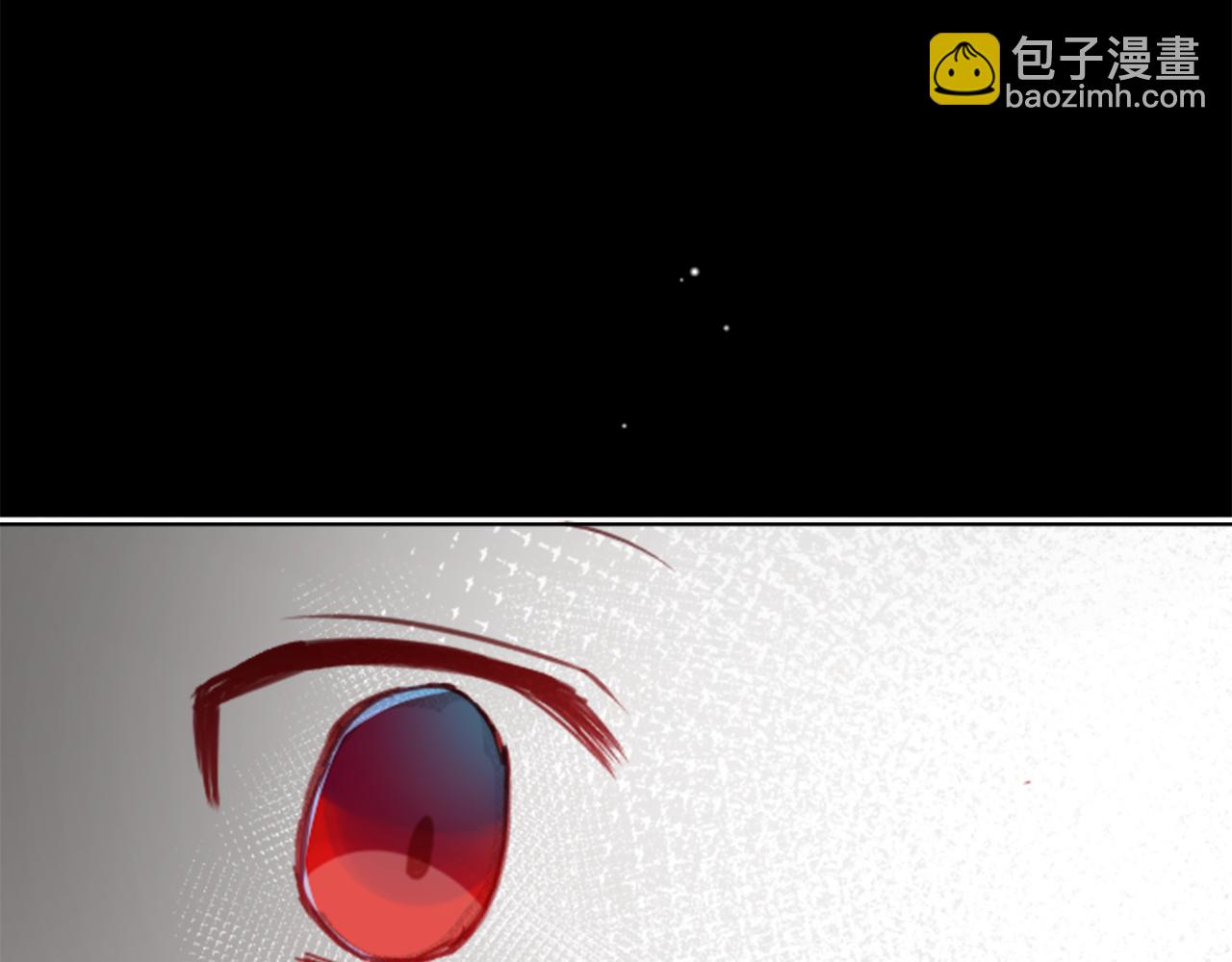 哥哥~請你收養喵 - 第24話 5.56mm的彈丸(3/3) - 6