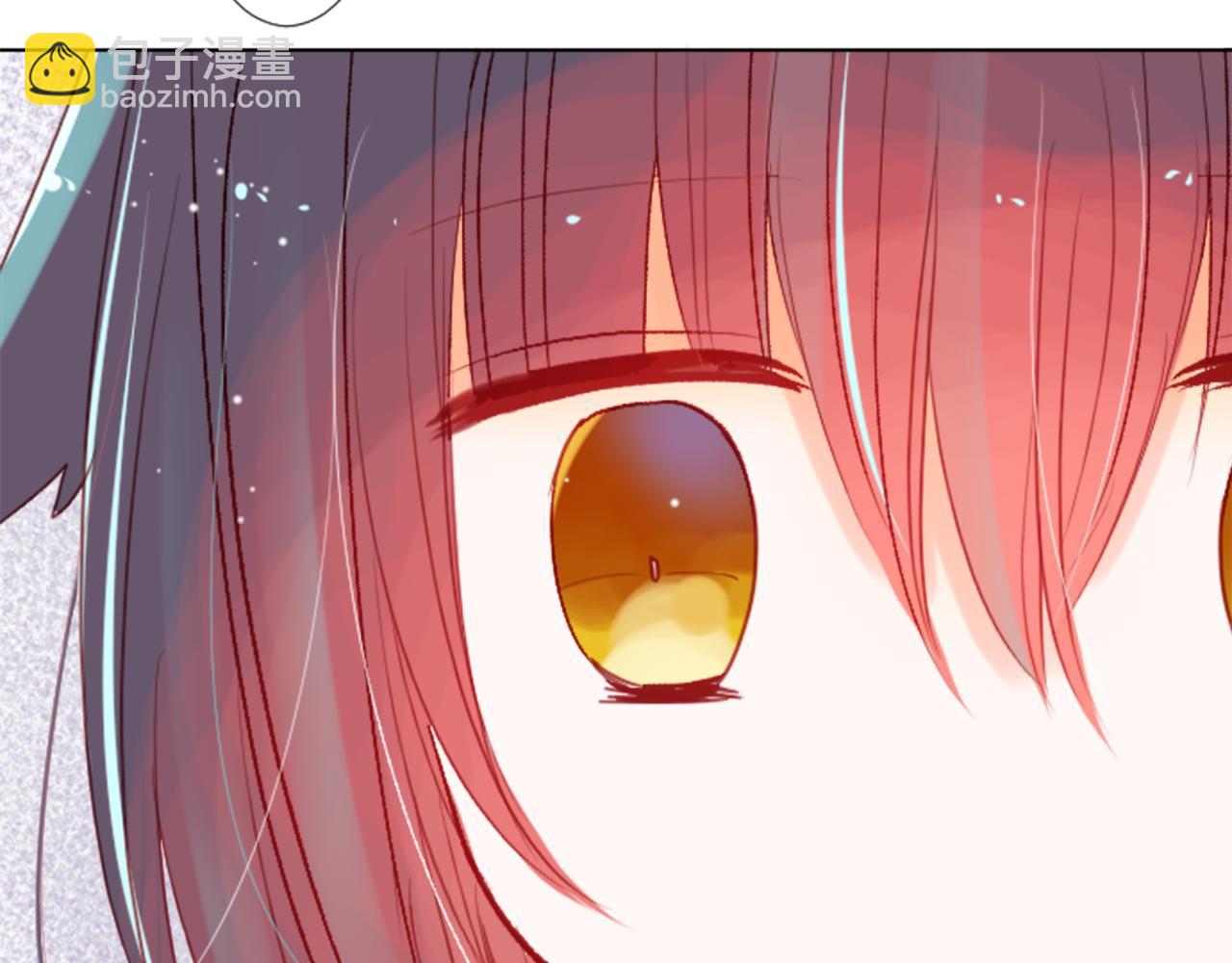 哥哥~請你收養喵 - 第24話 5.56mm的彈丸(3/3) - 4