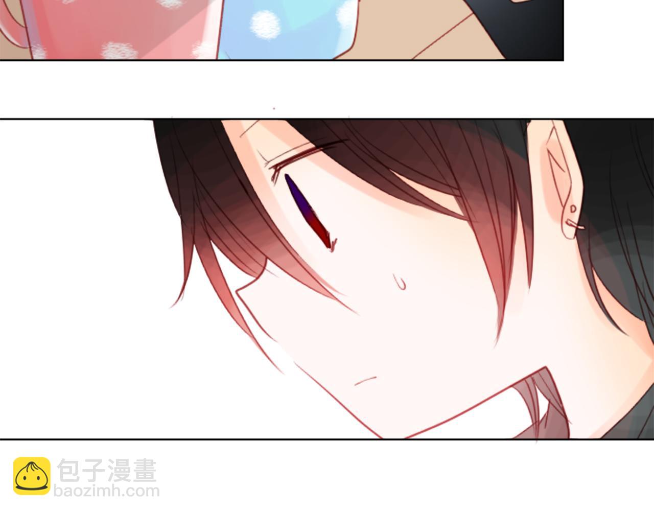 哥哥~請你收養喵 - 第24話 5.56mm的彈丸(2/3) - 5