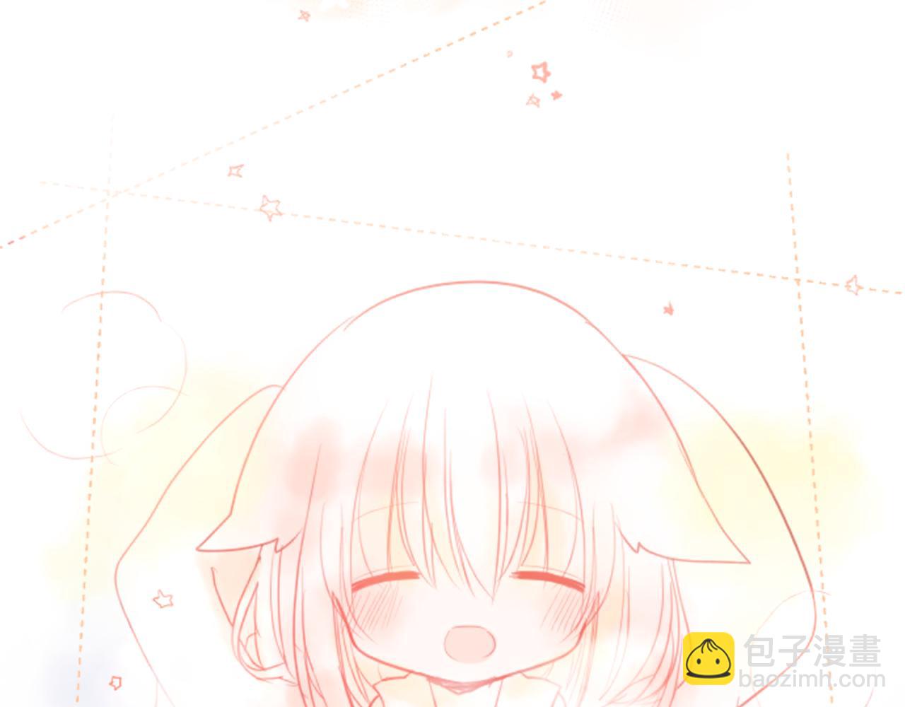 哥哥~請你收養喵 - 第24話 5.56mm的彈丸(2/3) - 8