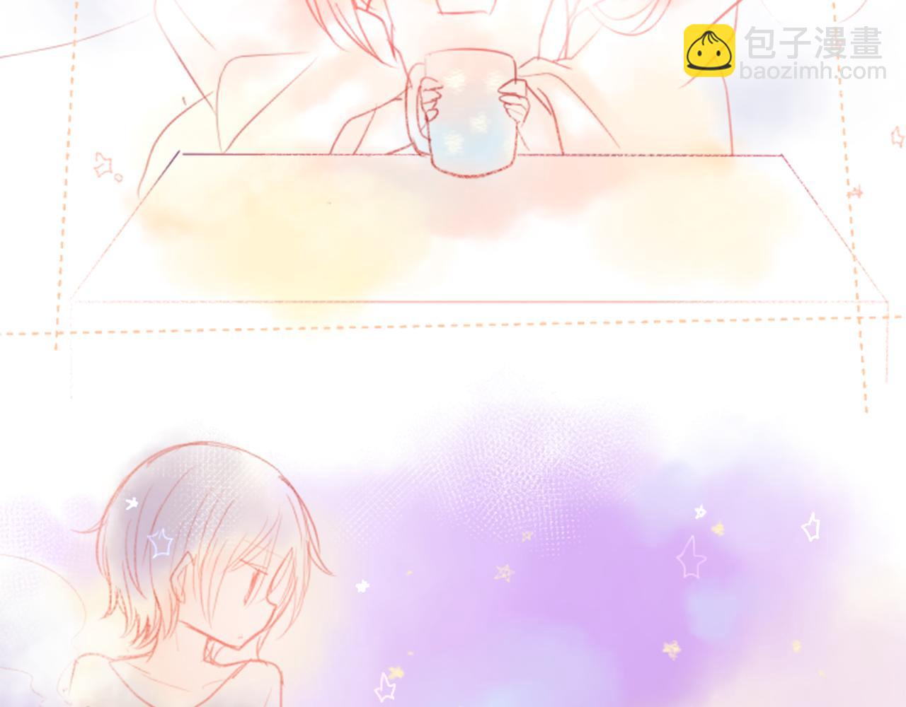 哥哥~請你收養喵 - 第24話 5.56mm的彈丸(2/3) - 1