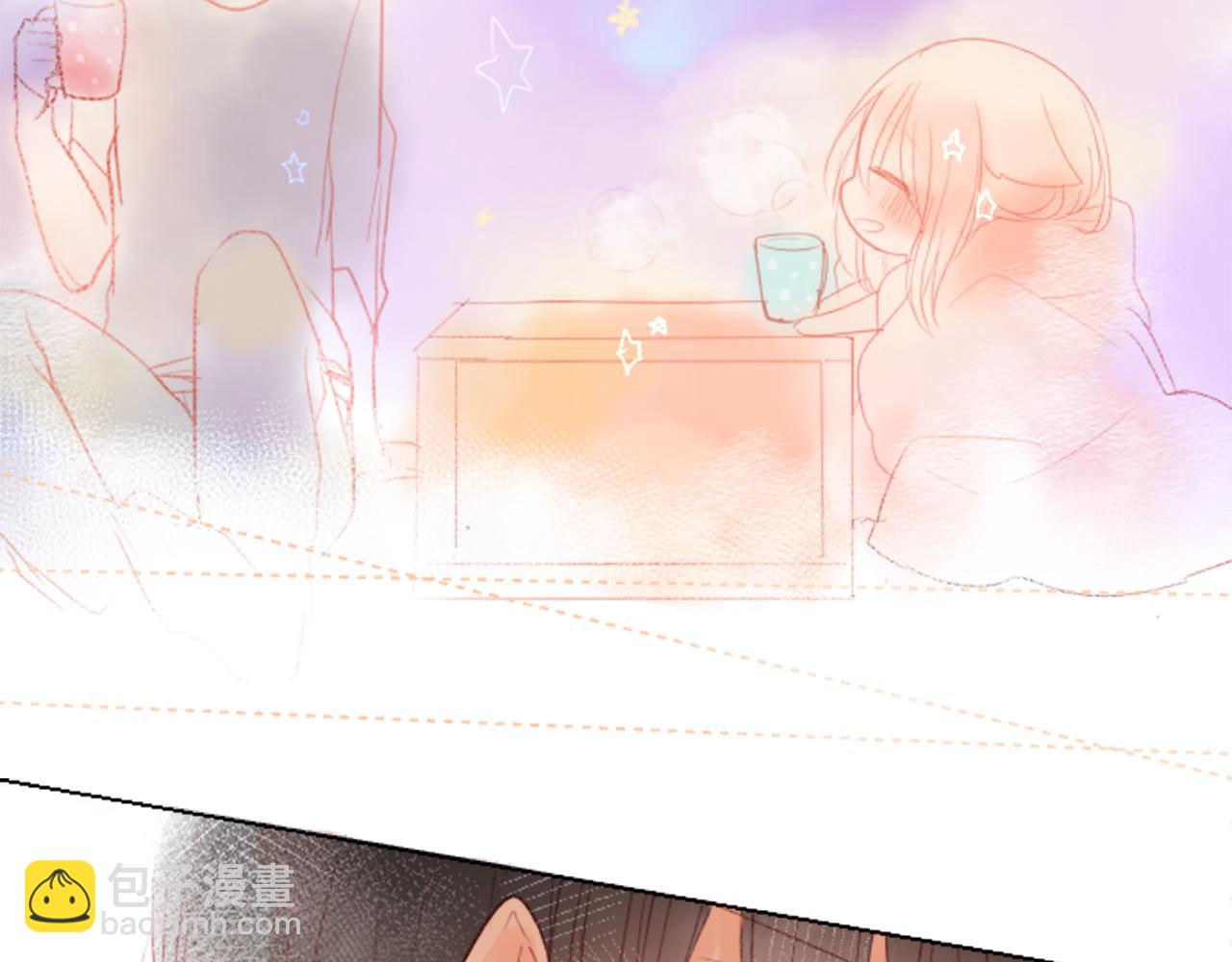 哥哥~請你收養喵 - 第24話 5.56mm的彈丸(2/3) - 2