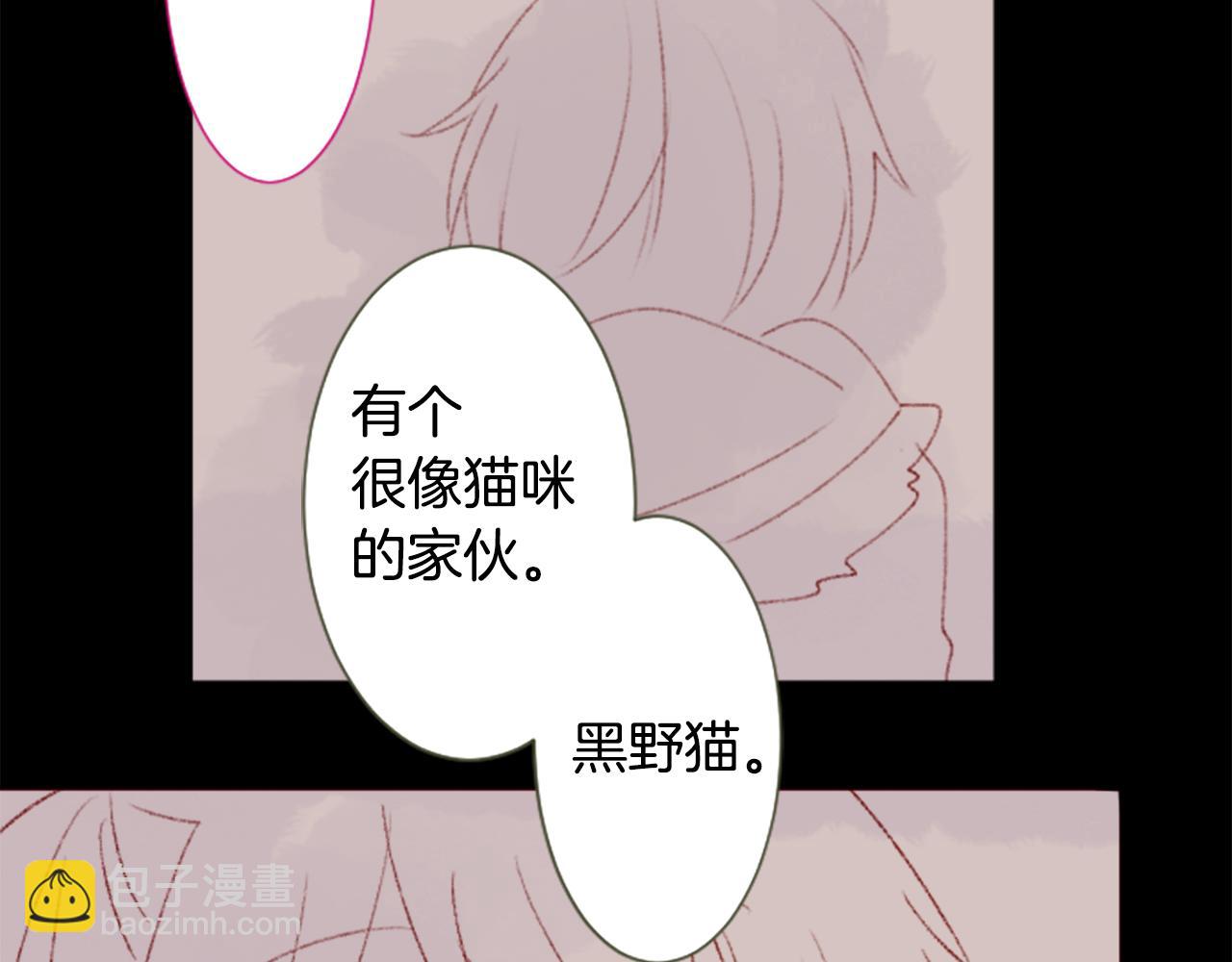 哥哥~請你收養喵 - 第240話 愉快的慶典準備 - 2