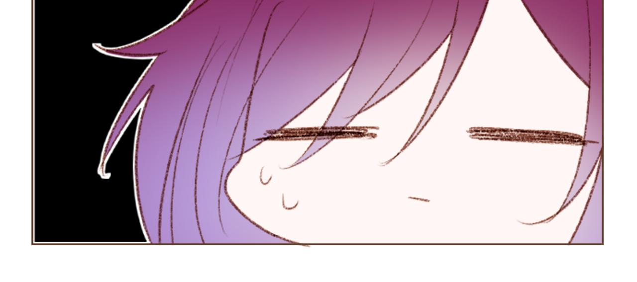 哥哥~請你收養喵 - 第246話 愉快的慶典準備7(1/2) - 4