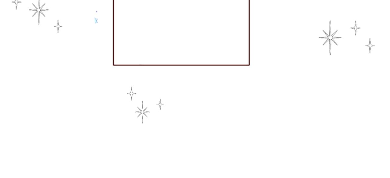 哥哥~請你收養喵 - 第256話 忘不掉的Adonis blue - 4