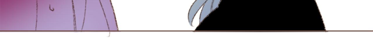 哥哥~請你收養喵 - 第264話 其實我很好(1/2) - 6