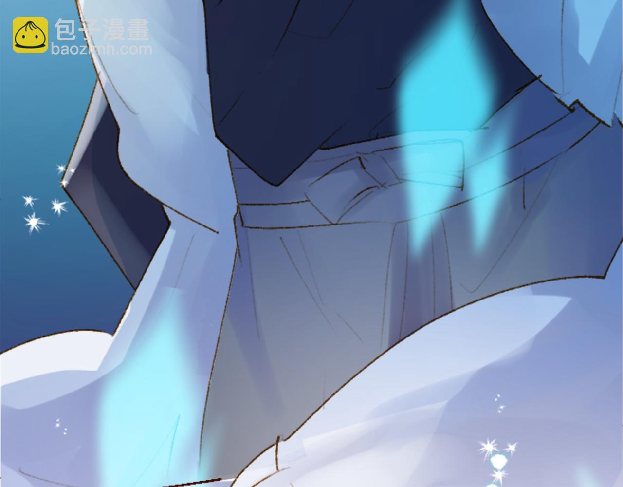 哥哥~請你收養喵 - 第288話 貓箱與傷疤(1/2) - 7