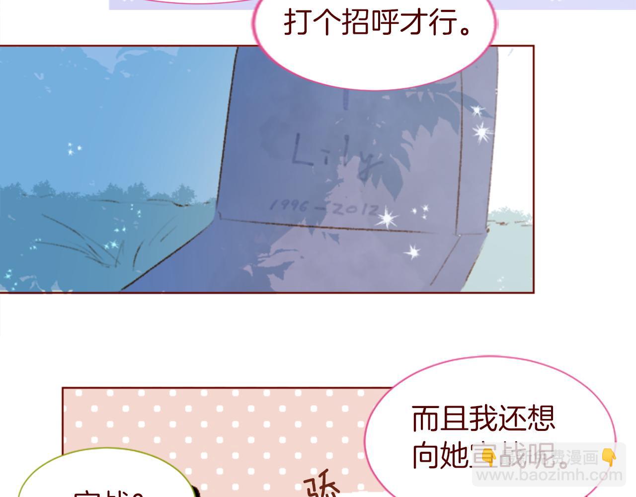 哥哥~請你收養喵 - 完結篇 小巷裡的2人(2/3) - 6