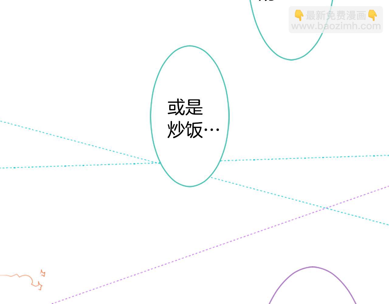 哥哥~請你收養喵 - 第32話 沒完沒了的TTP(1/3) - 7