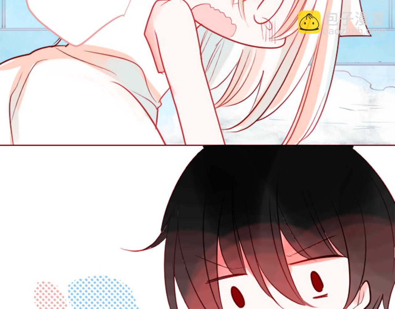 哥哥~請你收養喵 - 第38話 好久不見(1/2) - 6