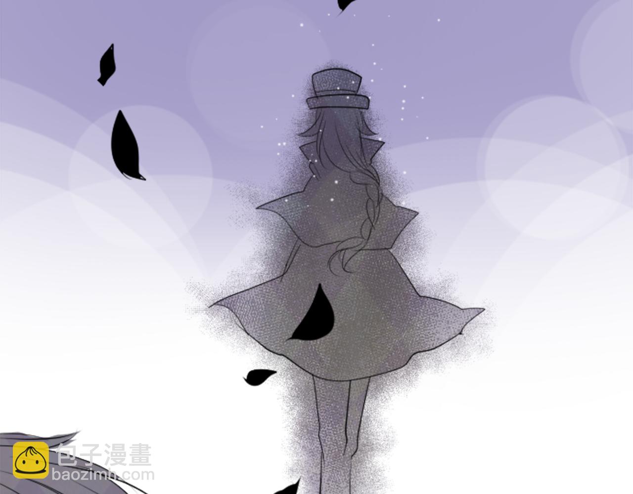 哥哥~請你收養喵 - 第38話 好久不見(2/2) - 1