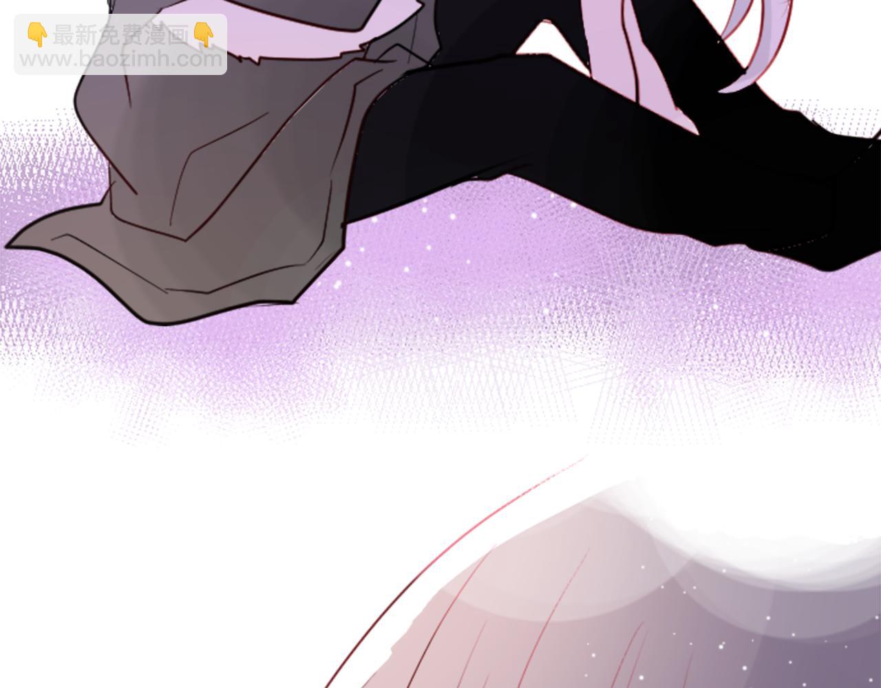 哥哥~請你收養喵 - 第42話 我沒事(2/3) - 8