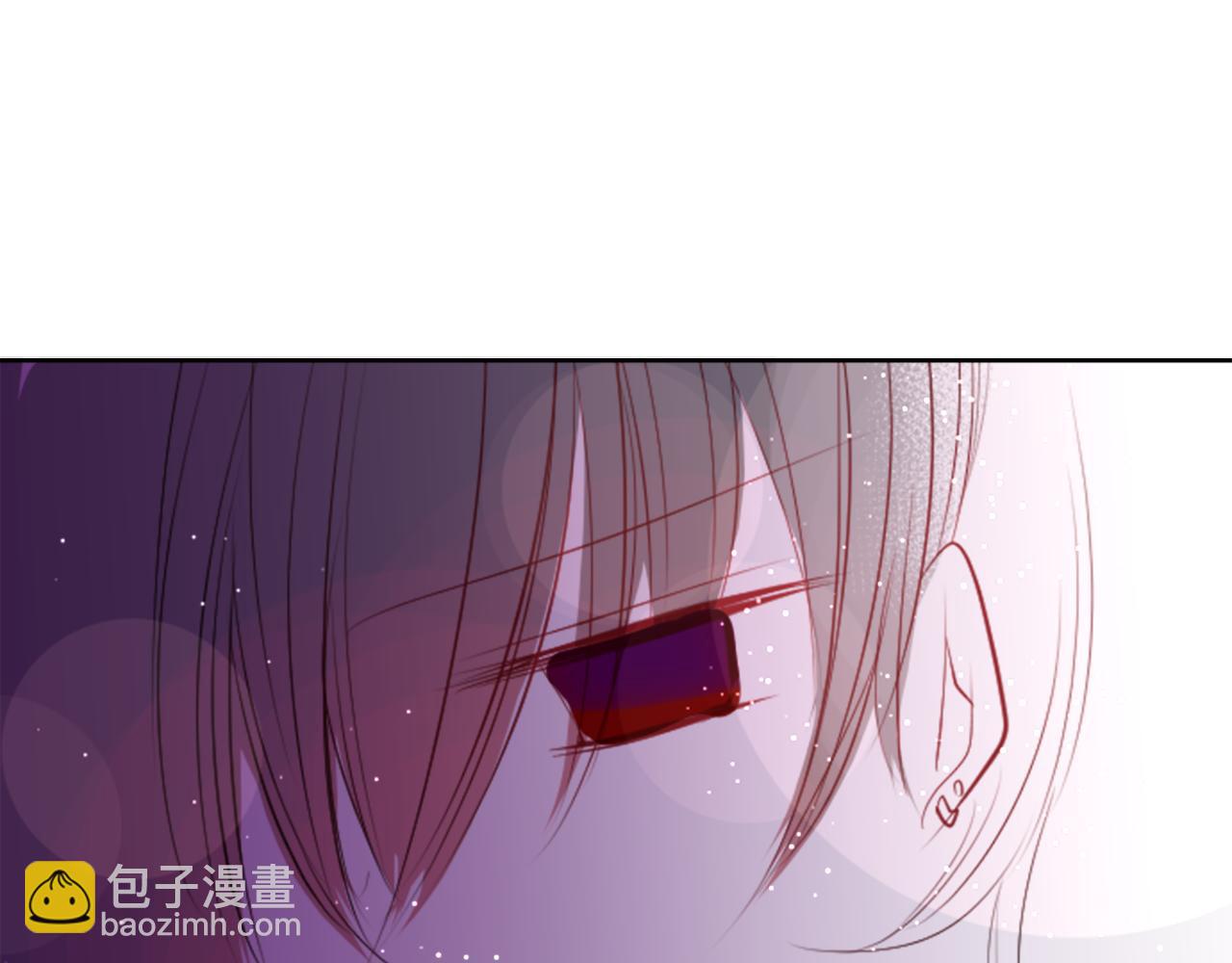 哥哥~請你收養喵 - 第46話 能有什麼辦法(3/3) - 6