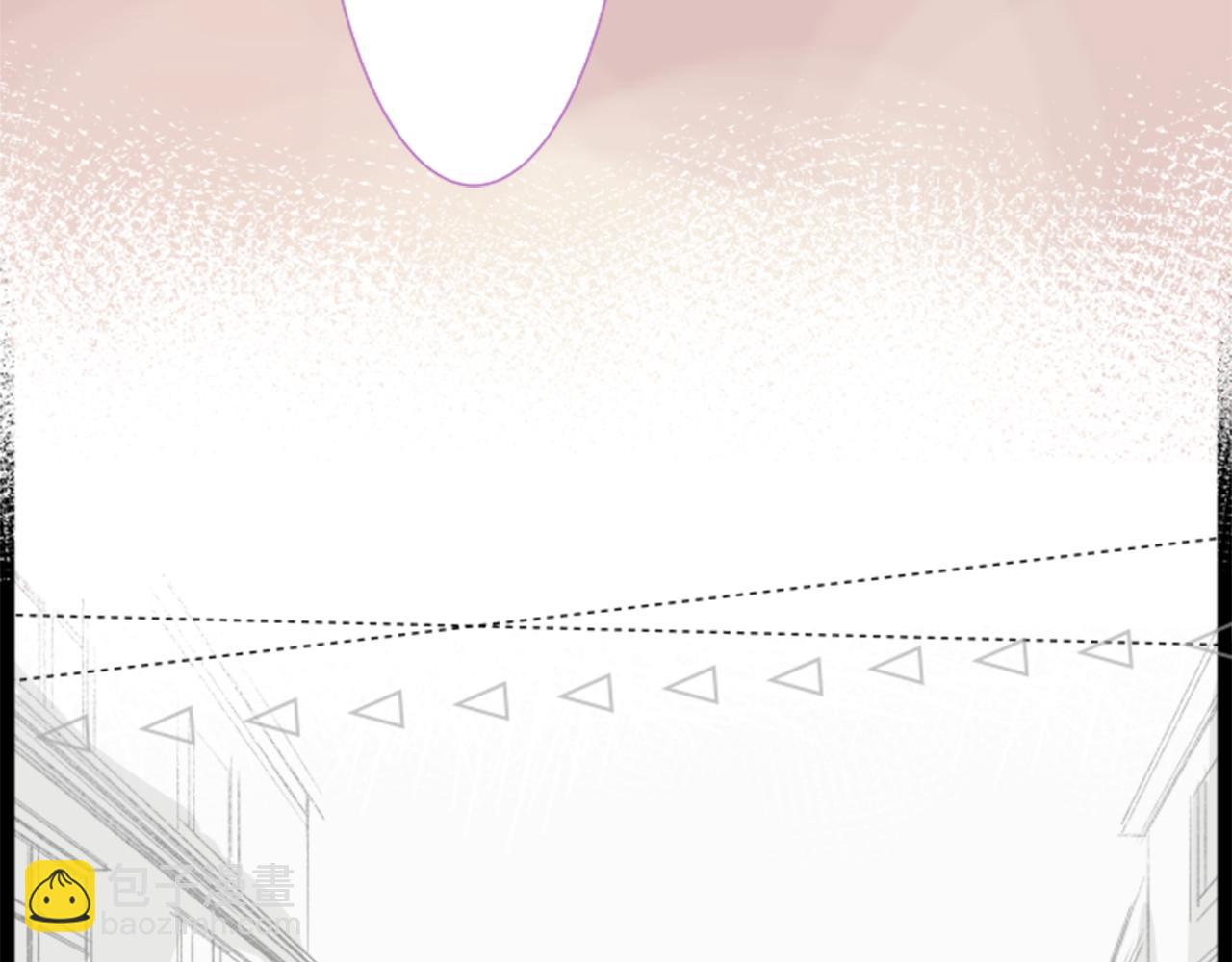 哥哥~請你收養喵 - 第46話 能有什麼辦法(2/3) - 5