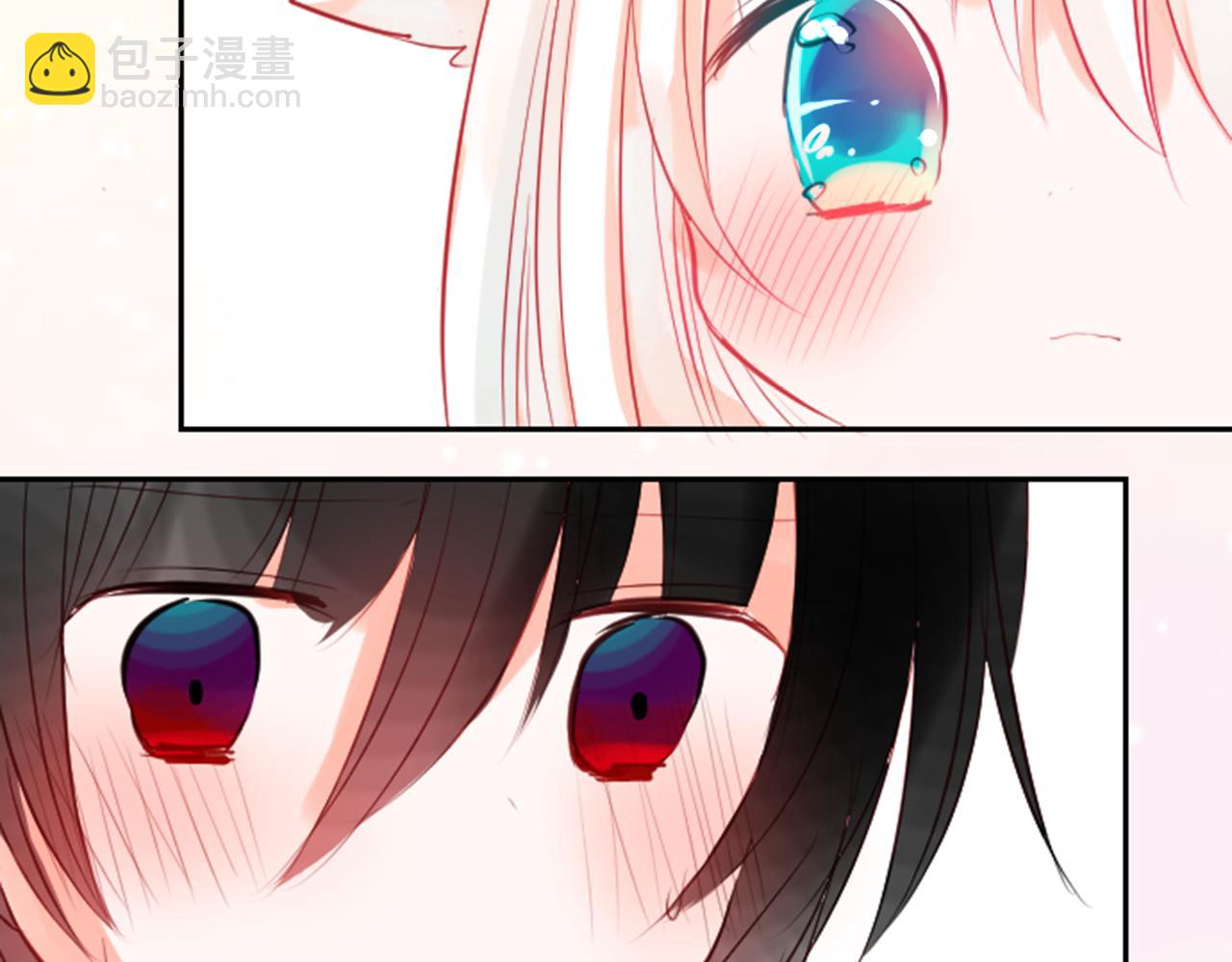 哥哥~請你收養喵 - 第50話 因爲是醫生(3/3) - 1