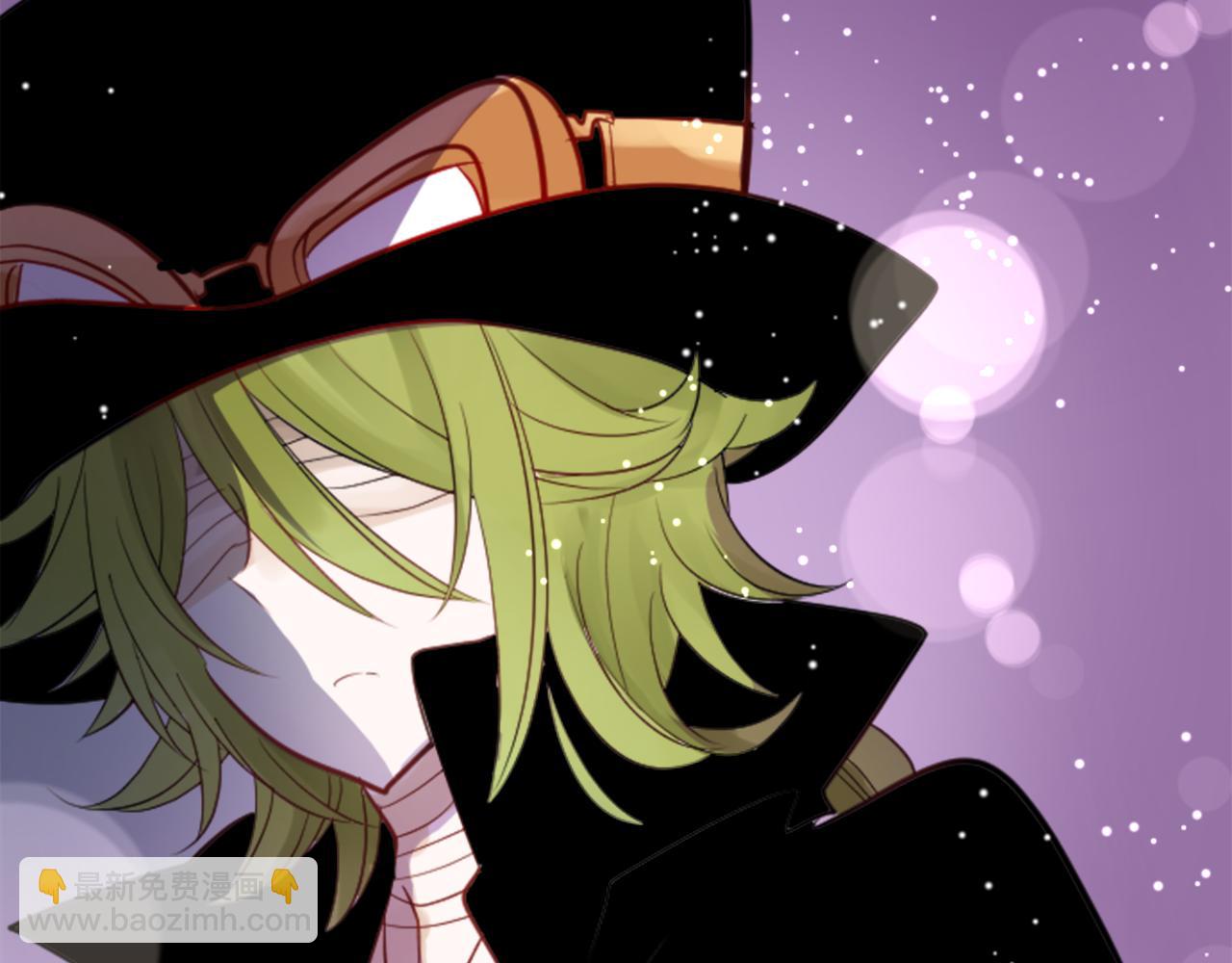 哥哥~請你收養喵 - 第50話 因爲是醫生(1/3) - 8