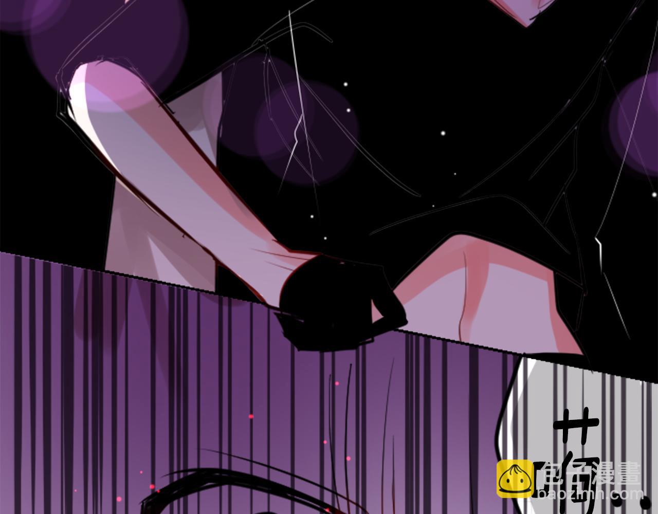 哥哥~請你收養喵 - 第50話 因爲是醫生(1/3) - 2