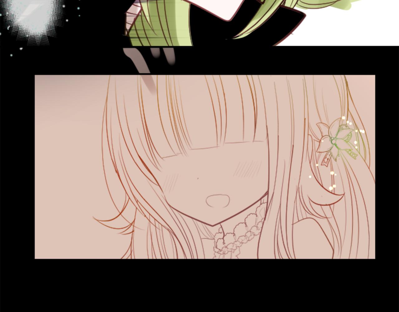 哥哥~請你收養喵 - 第50話 因爲是醫生(2/3) - 2