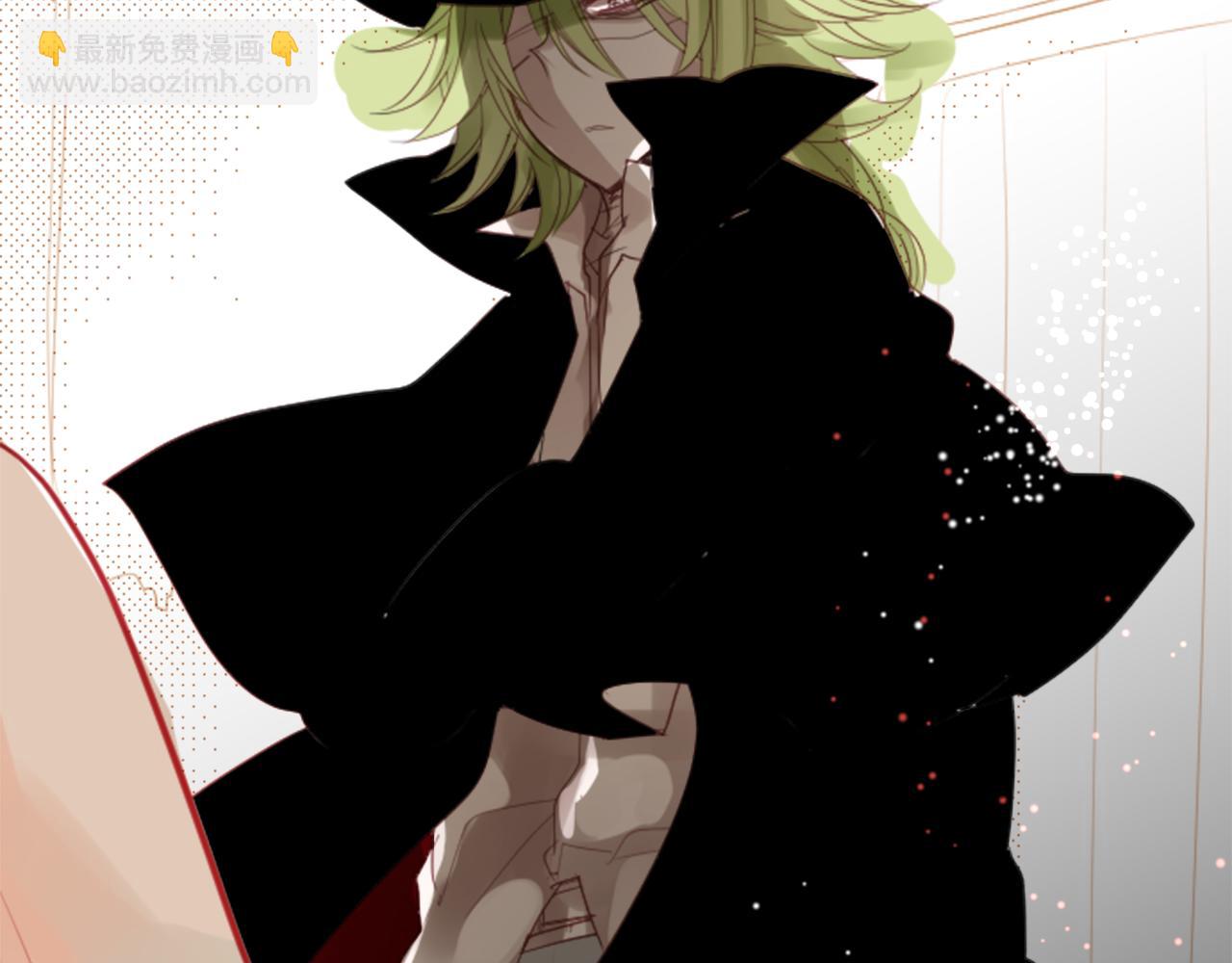 哥哥~請你收養喵 - 第50話 因爲是醫生(2/3) - 6