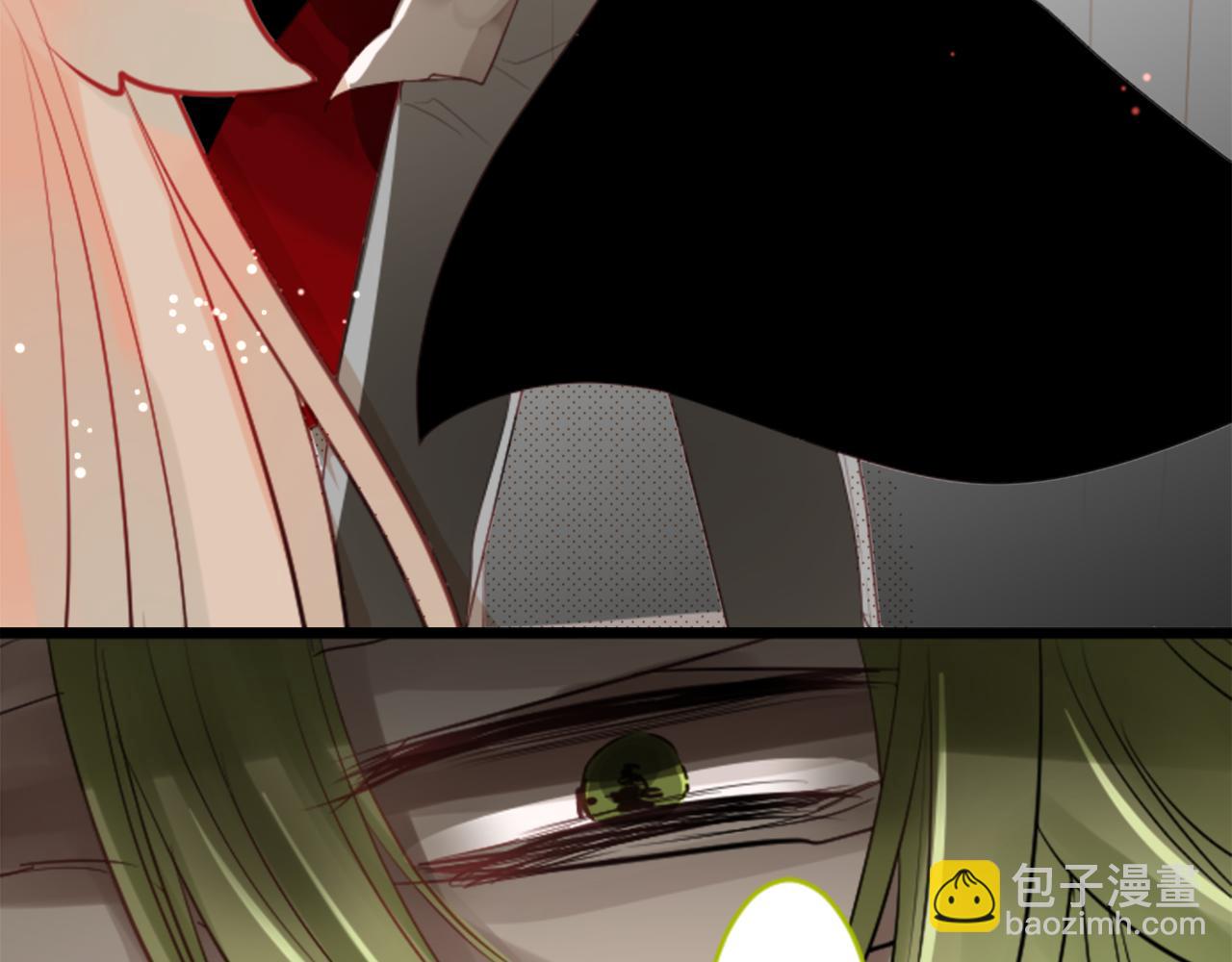 哥哥~請你收養喵 - 第50話 因爲是醫生(2/3) - 7