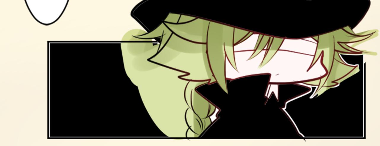 哥哥~請你收養喵 - 第50話 因爲是醫生(2/3) - 5