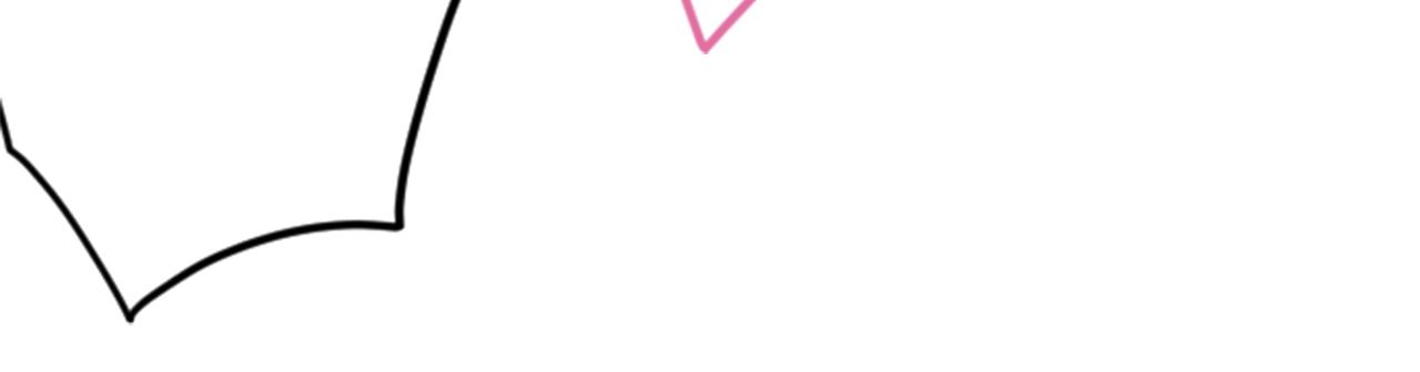 哥哥~請你收養喵 - 第58話 怎麼在這裡(2/3) - 8