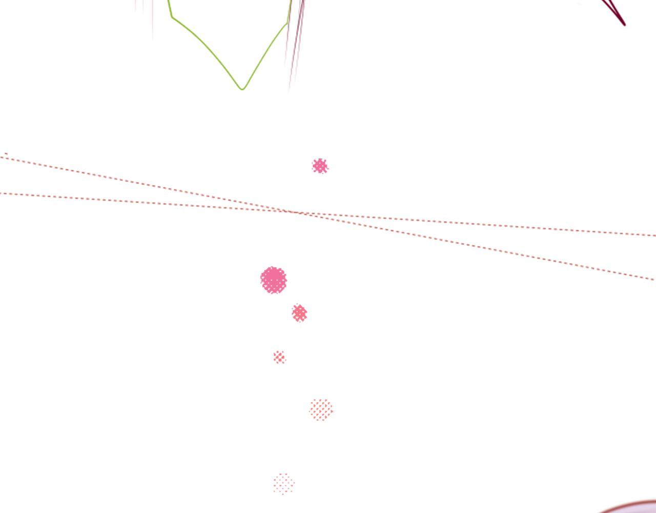 哥哥~請你收養喵 - 第58話 怎麼在這裡(2/3) - 3