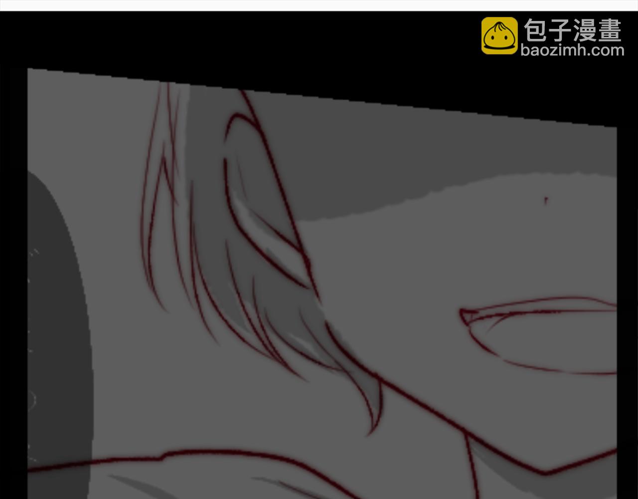 哥哥~請你收養喵 - 第64話 那樣一來(1/2) - 1